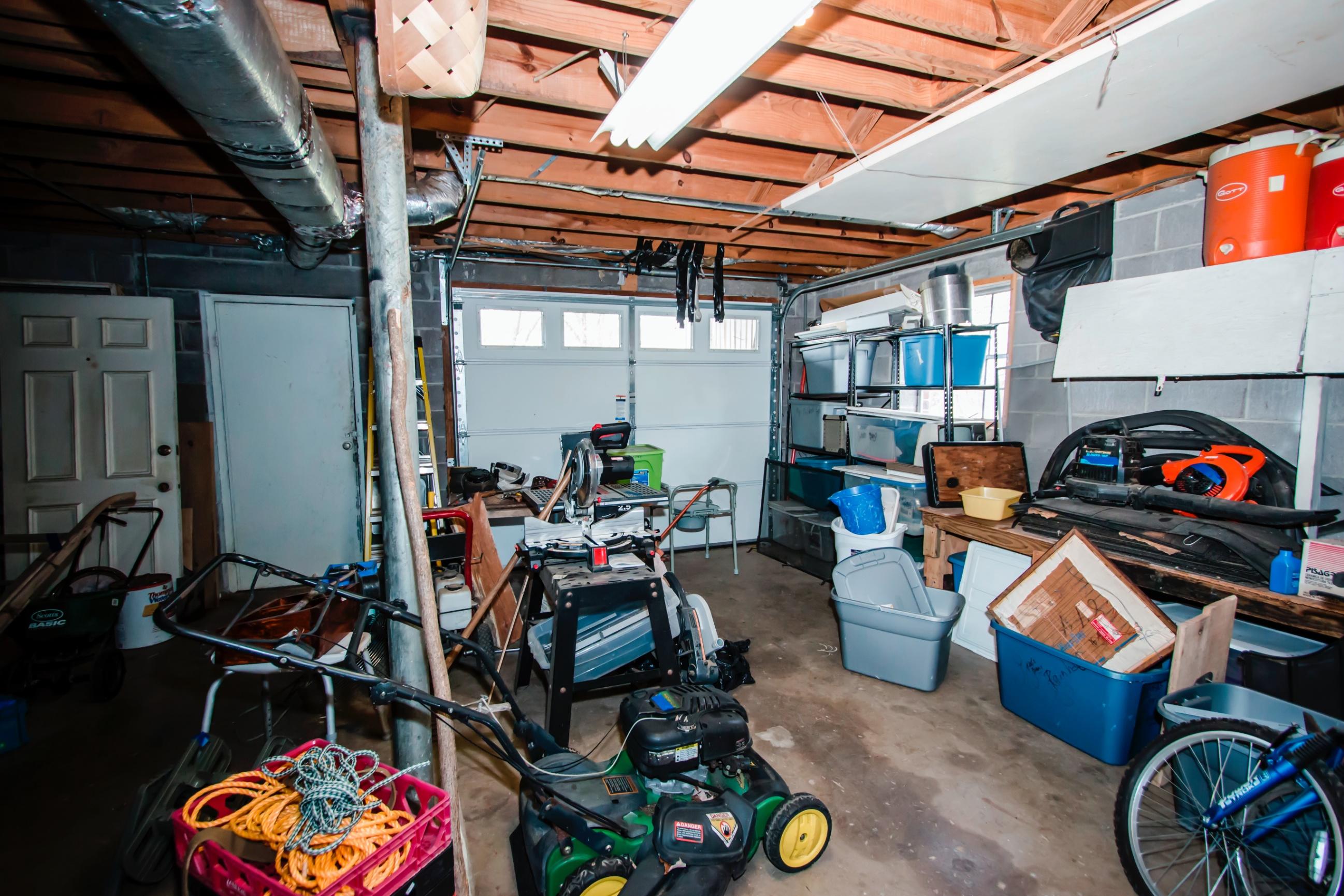233 Harrison Bend Road Loudon, TN 37774 - Photo 40 of 40 loudonlisting-28
