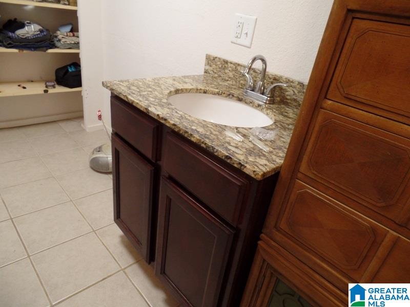 31 County Road 472 Heflin, AL 36264 - Photo 26 of 46