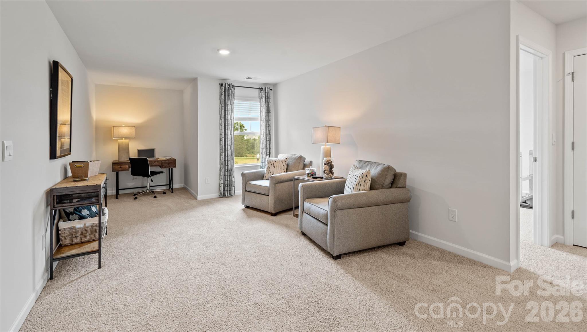 11 Ridgehaven Drive Waynesville, NC 28786 - Photo 17 of 26