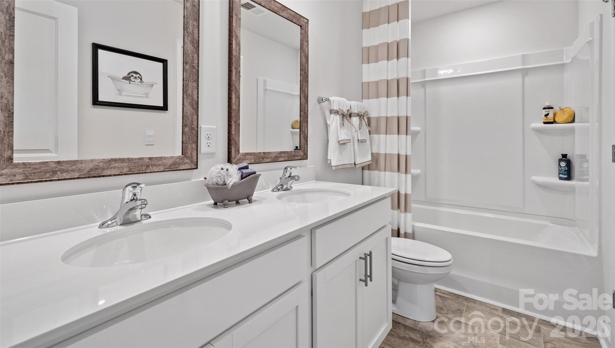 11 Ridgehaven Drive Waynesville, NC 28786 - Photo 21 of 26