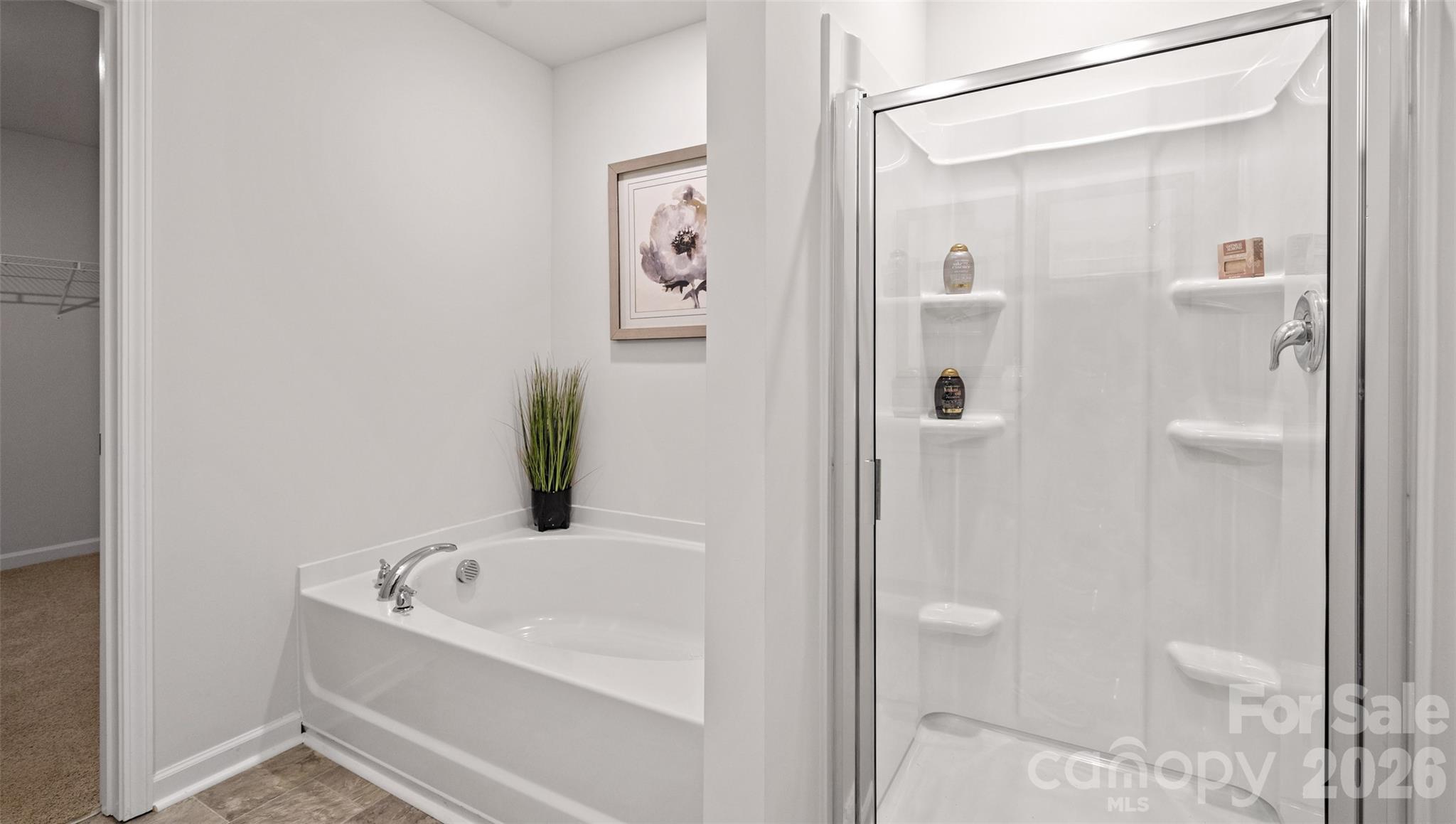 11 Ridgehaven Drive Waynesville, NC 28786 - Photo 23 of 26