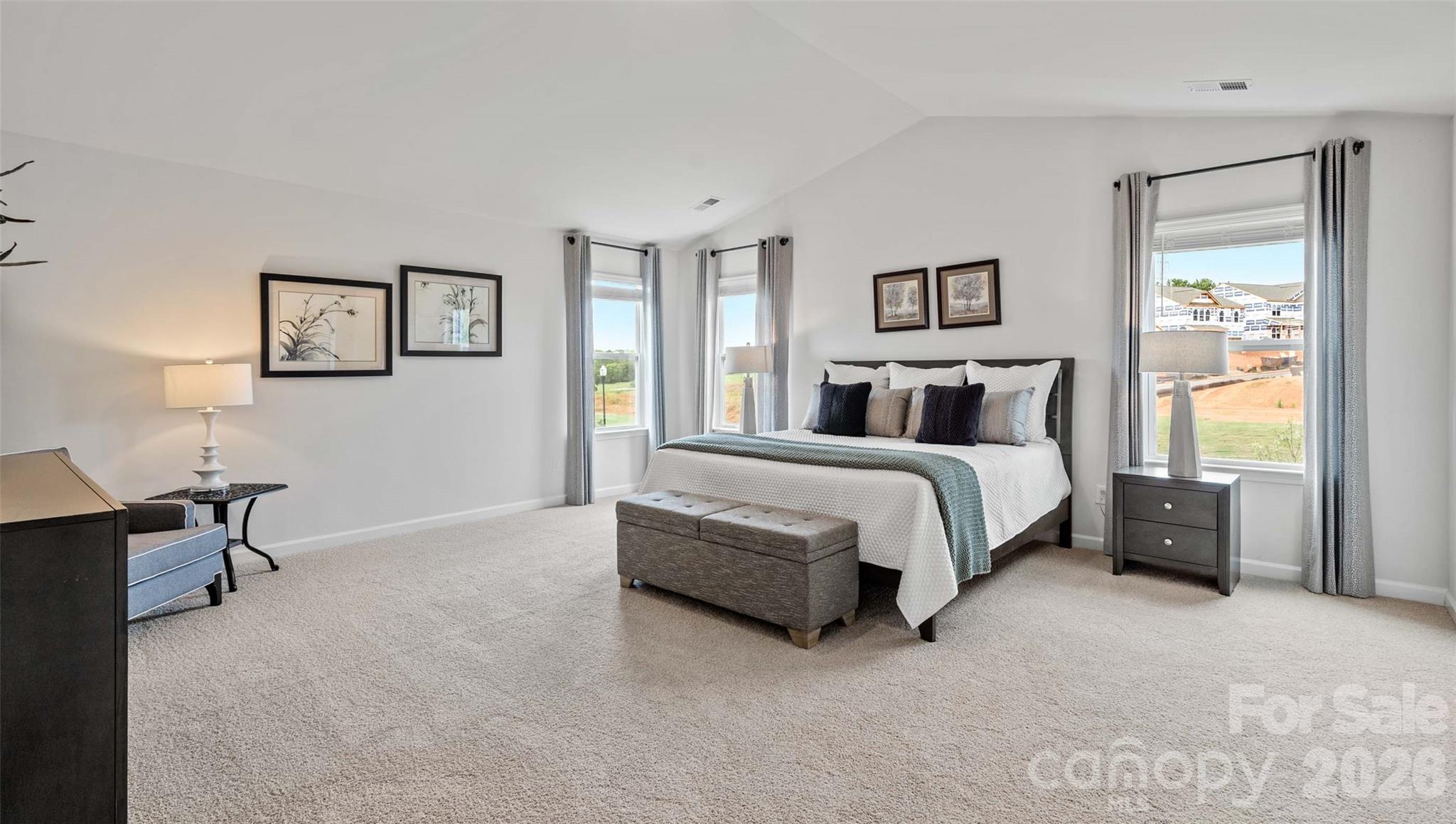 11 Ridgehaven Drive Waynesville, NC 28786 - Photo 25 of 26