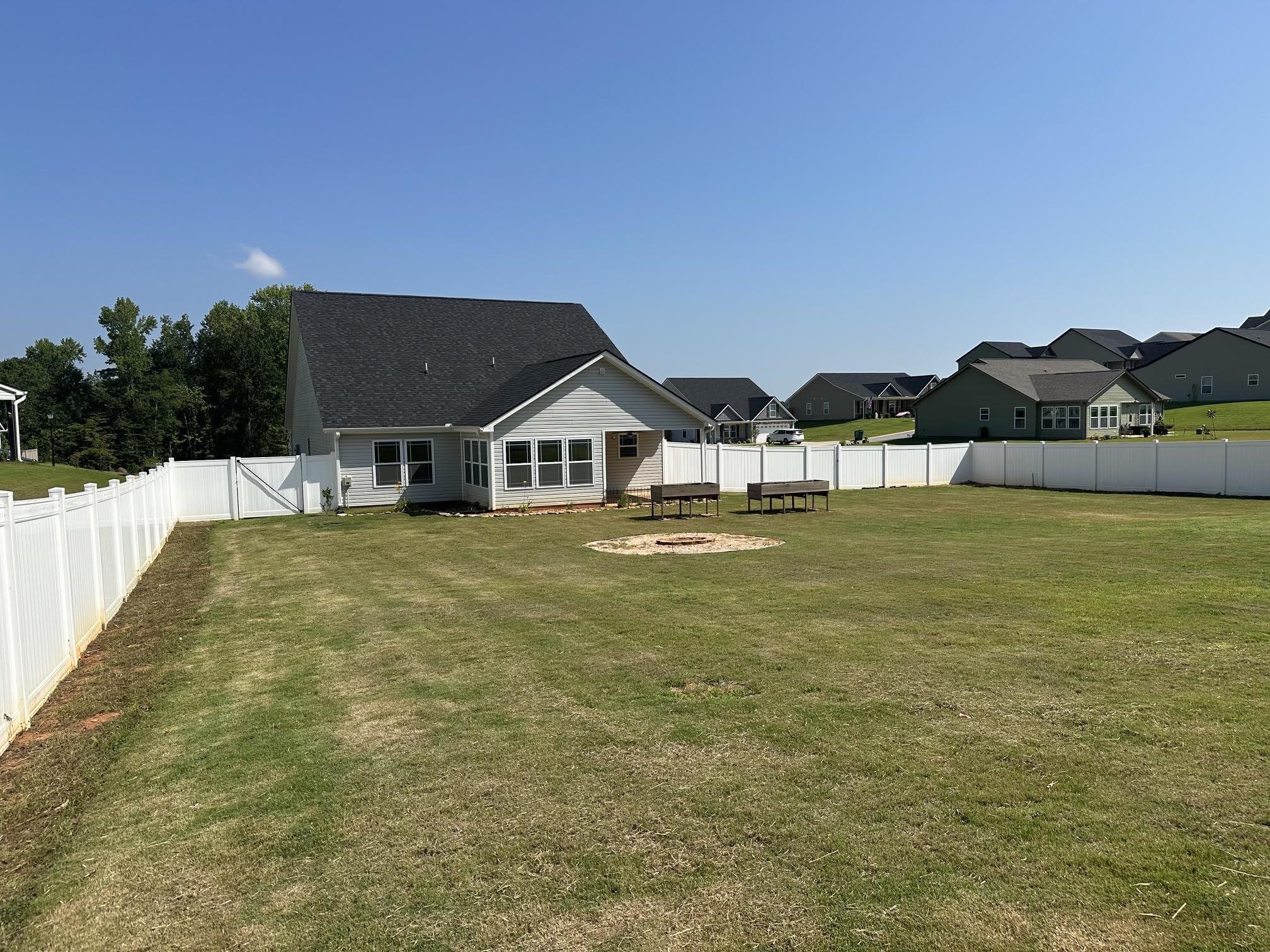 563 Fairlead Lane Chesnee, SC 29323 - Photo 6 of 40