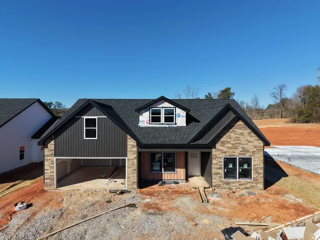 $399,900 | 242 Artisan Drive, Lyman, SC 29365