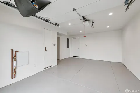 $2,595,000 | 96 Brentwood Avenue, San Francisco, CA 94127