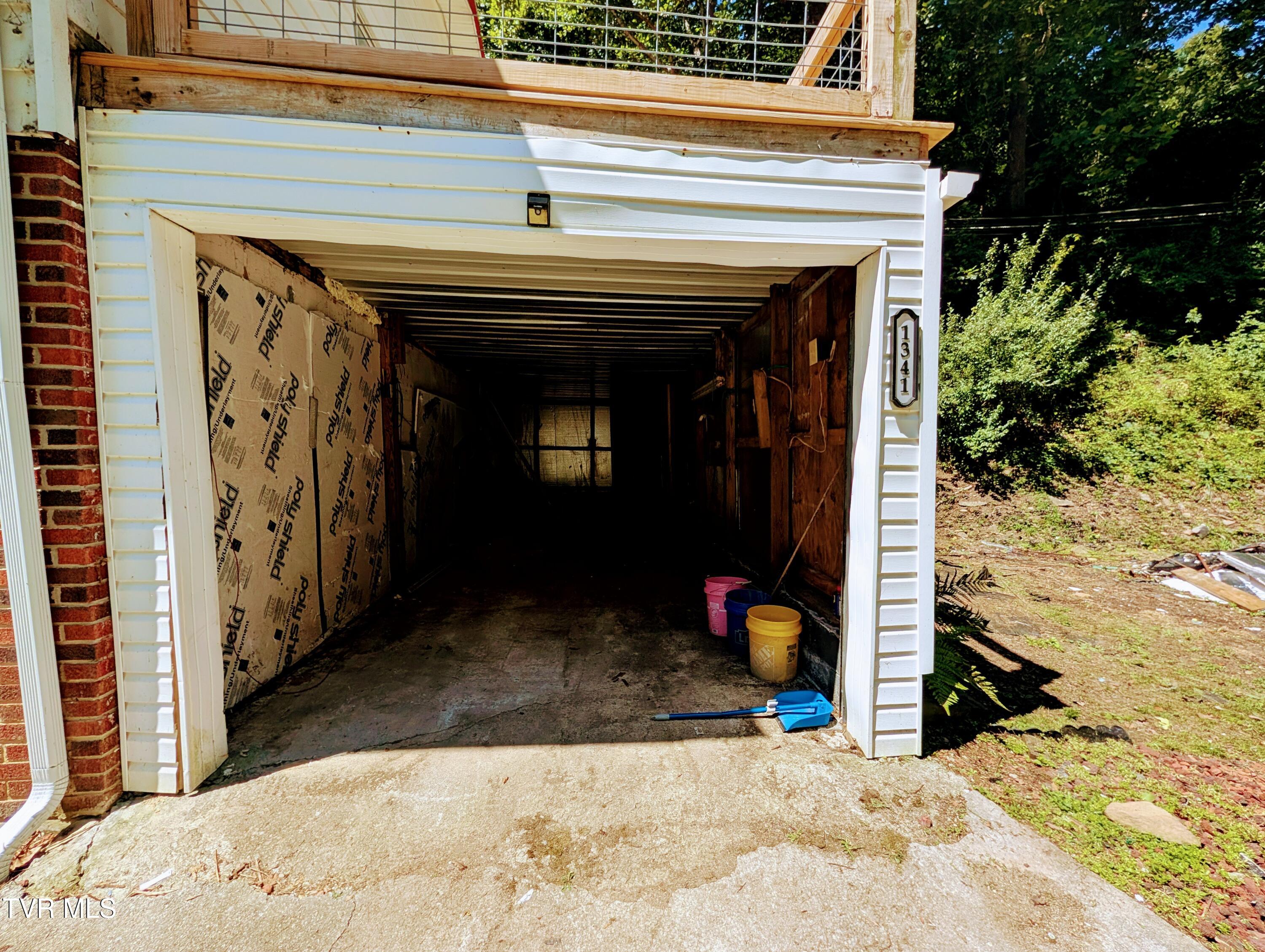 1341 Hazard Road Haysi, VA 24256 - Photo 5 of 26 7917