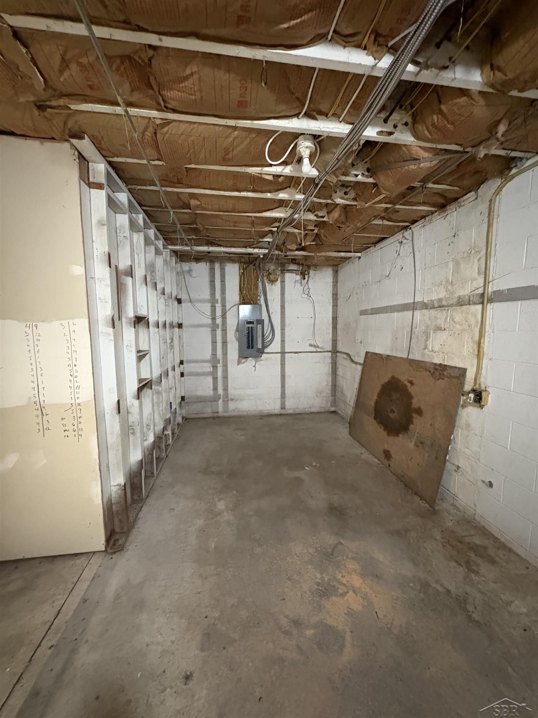 244 Shattuck Road Saginaw, MI 48604 - Photo 6 of 14