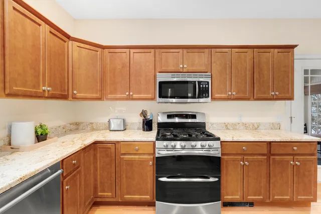 $639,000 | 20 Harvest Ridge Road, Unit 23, Freeport, ME 04032