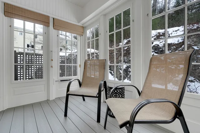 $639,000 | 20 Harvest Ridge Road, Unit 23, Freeport, ME 04032