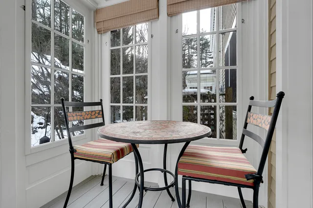 $639,000 | 20 Harvest Ridge Road, Unit 23, Freeport, ME 04032