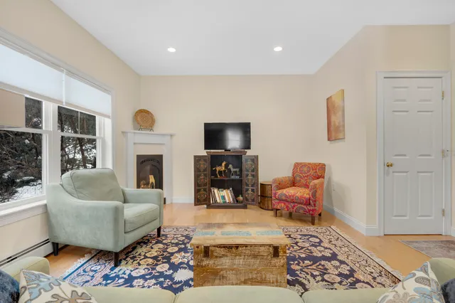 $639,000 | 20 Harvest Ridge Road, Unit 23, Freeport, ME 04032