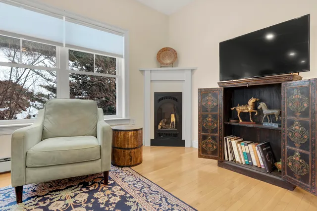 $639,000 | 20 Harvest Ridge Road, Unit 23, Freeport, ME 04032