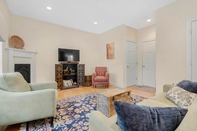 $639,000 | 20 Harvest Ridge Road, Unit 23, Freeport, ME 04032