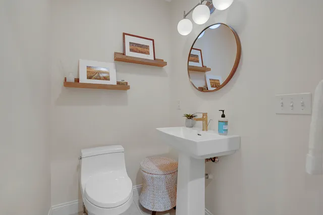 $639,000 | 20 Harvest Ridge Road, Unit 23, Freeport, ME 04032