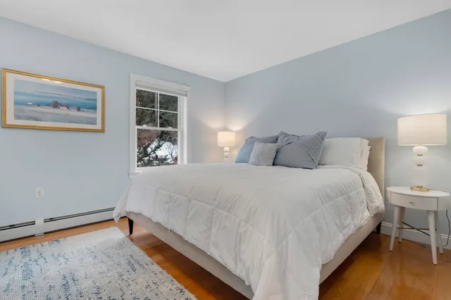 $639,000 | 20 Harvest Ridge Road, Unit 23, Freeport, ME 04032