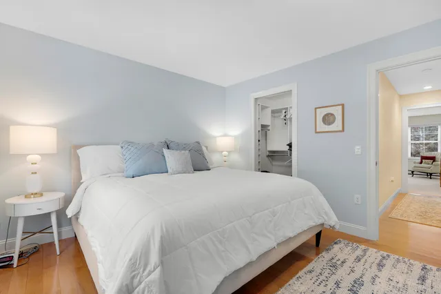 $639,000 | 20 Harvest Ridge Road, Unit 23, Freeport, ME 04032