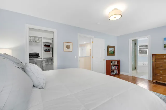 $639,000 | 20 Harvest Ridge Road, Unit 23, Freeport, ME 04032