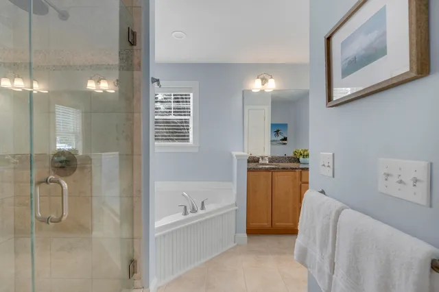 $639,000 | 20 Harvest Ridge Road, Unit 23, Freeport, ME 04032