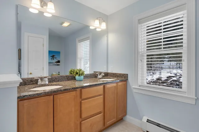 $639,000 | 20 Harvest Ridge Road, Unit 23, Freeport, ME 04032