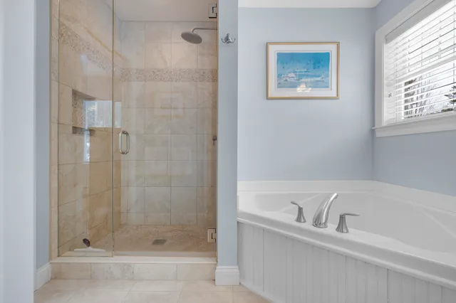 $639,000 | 20 Harvest Ridge Road, Unit 23, Freeport, ME 04032