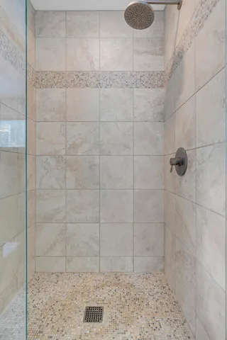 $639,000 | 20 Harvest Ridge Road, Unit 23, Freeport, ME 04032