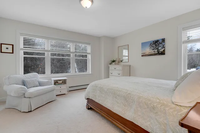 $639,000 | 20 Harvest Ridge Road, Unit 23, Freeport, ME 04032