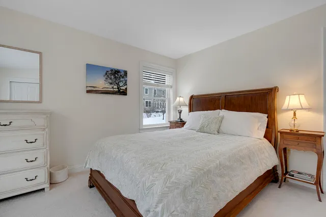 $639,000 | 20 Harvest Ridge Road, Unit 23, Freeport, ME 04032