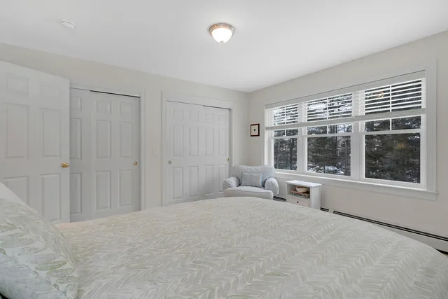 $639,000 | 20 Harvest Ridge Road, Unit 23, Freeport, ME 04032