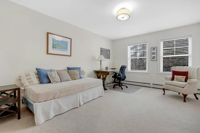 $639,000 | 20 Harvest Ridge Road, Unit 23, Freeport, ME 04032