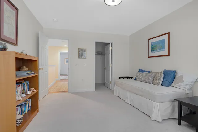 $639,000 | 20 Harvest Ridge Road, Unit 23, Freeport, ME 04032