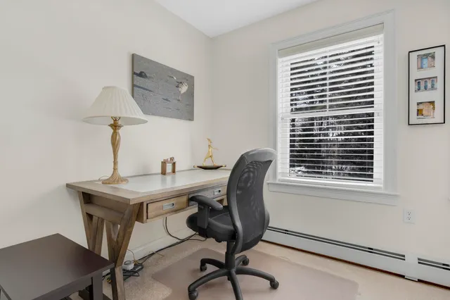 $639,000 | 20 Harvest Ridge Road, Unit 23, Freeport, ME 04032