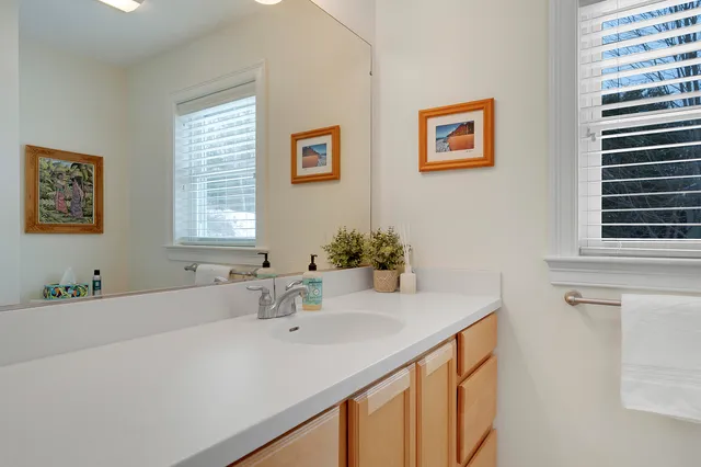 $639,000 | 20 Harvest Ridge Road, Unit 23, Freeport, ME 04032