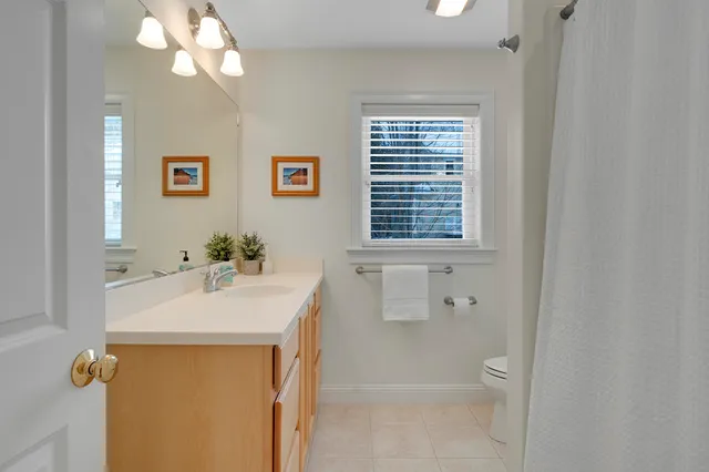 $639,000 | 20 Harvest Ridge Road, Unit 23, Freeport, ME 04032