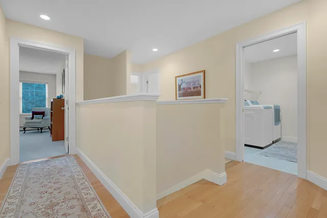 $639,000 | 20 Harvest Ridge Road, Unit 23, Freeport, ME 04032