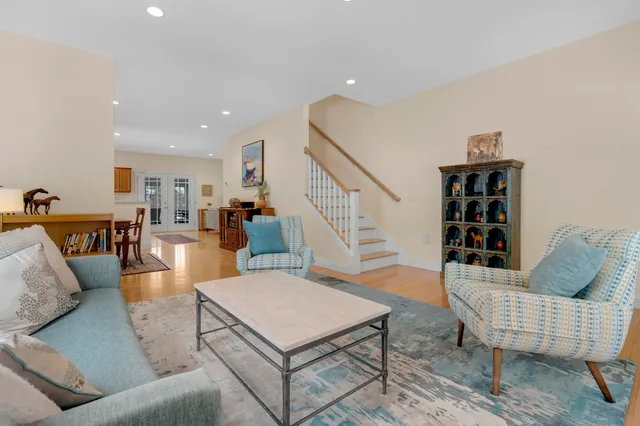 $639,000 | 20 Harvest Ridge Road, Unit 23, Freeport, ME 04032