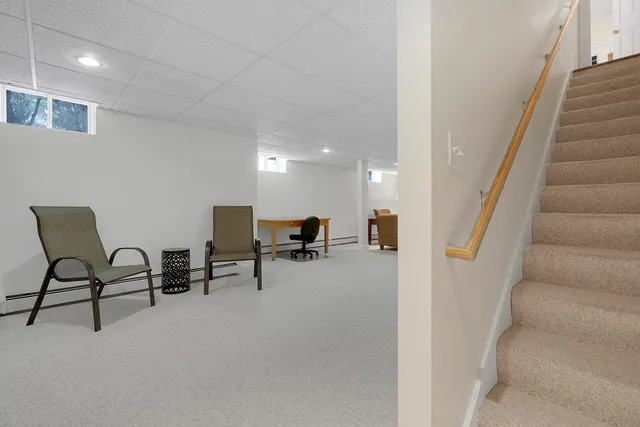 $639,000 | 20 Harvest Ridge Road, Unit 23, Freeport, ME 04032