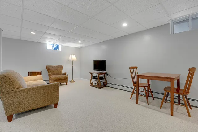 $639,000 | 20 Harvest Ridge Road, Unit 23, Freeport, ME 04032