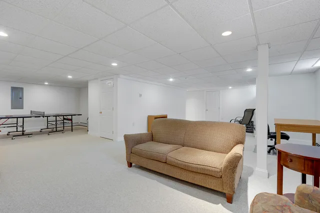 $639,000 | 20 Harvest Ridge Road, Unit 23, Freeport, ME 04032