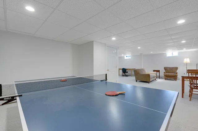 $639,000 | 20 Harvest Ridge Road, Unit 23, Freeport, ME 04032