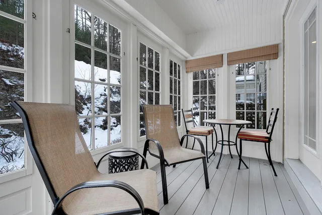 $639,000 | 20 Harvest Ridge Road, Unit 23, Freeport, ME 04032