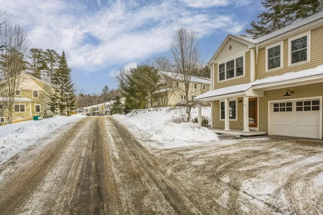 $639,000 | 20 Harvest Ridge Road, Unit 23, Freeport, ME 04032