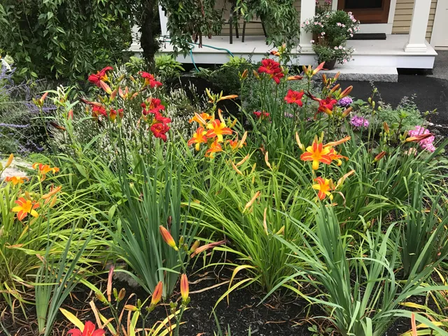 $639,000 | 20 Harvest Ridge Road, Unit 23, Freeport, ME 04032