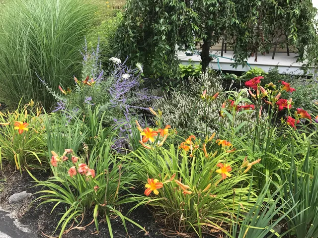 $639,000 | 20 Harvest Ridge Road, Unit 23, Freeport, ME 04032