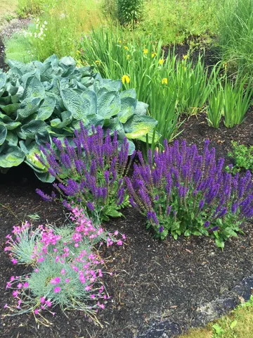 $639,000 | 20 Harvest Ridge Road, Unit 23, Freeport, ME 04032