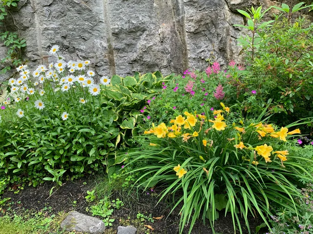 $639,000 | 20 Harvest Ridge Road, Unit 23, Freeport, ME 04032