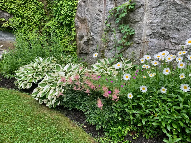 $639,000 | 20 Harvest Ridge Road, Unit 23, Freeport, ME 04032