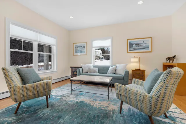 $639,000 | 20 Harvest Ridge Road, Unit 23, Freeport, ME 04032