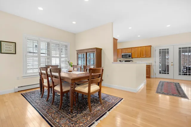 $639,000 | 20 Harvest Ridge Road, Unit 23, Freeport, ME 04032