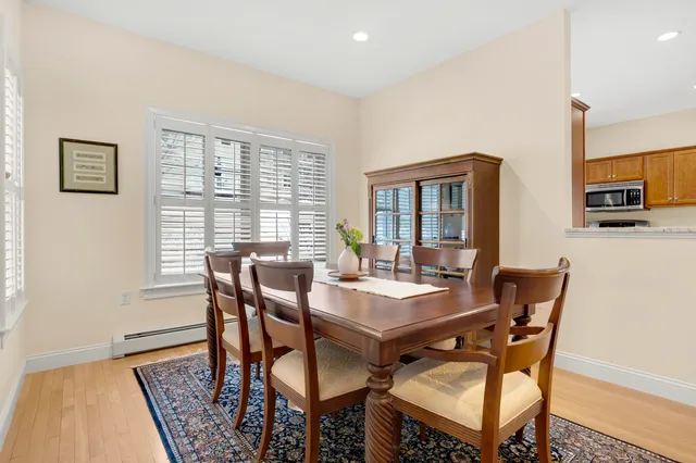 $639,000 | 20 Harvest Ridge Road, Unit 23, Freeport, ME 04032