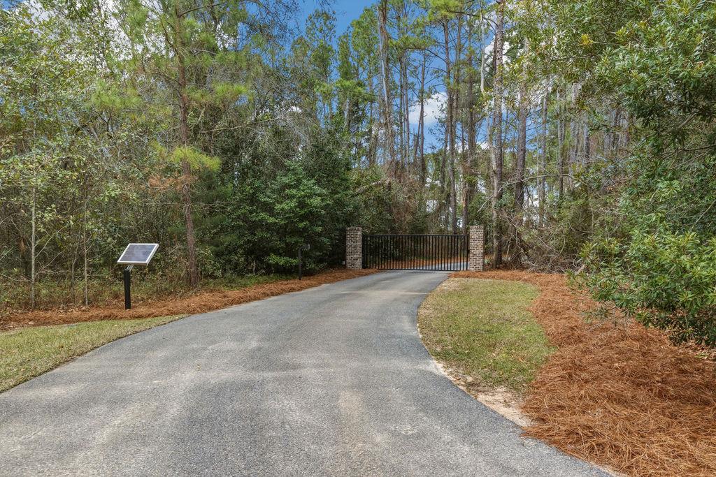 8667 Coffee Road Hahira, GA 31632 - Photo 80 of 84 Gallery Image 80